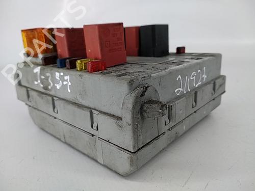Fuse box FIAT PUNTO (188_) 1.2 60 (188.030, .050, .130, .150, .230, .250) | BP6913293E1