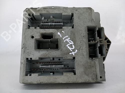 Fuse box FIAT PUNTO (188_) 1.2 60 (188.030, .050, .130, .150, .230, .250) | BP6913293E1