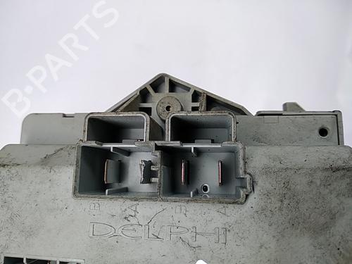 Used Fuse box FIAT PUNTO (188_) 1.2 60 (188.030, .050, .130, .150, .230, .250) (60 hp) 6913293