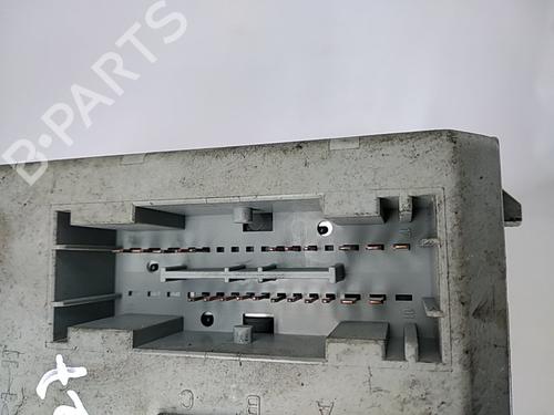 Fuse box FIAT PUNTO (188_) 1.2 60 (188.030, .050, .130, .150, .230, .250) | BP6913293E1