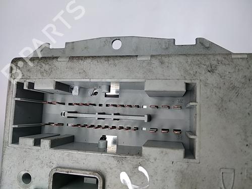 Fuse box FIAT PUNTO (188_) 1.2 60 (188.030, .050, .130, .150, .230, .250) | BP6913293E1