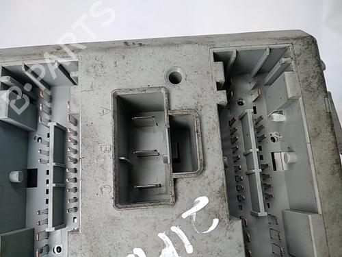 Fuse box FIAT PUNTO (188_) 1.2 60 (188.030, .050, .130, .150, .230, .250) | BP6913293E1