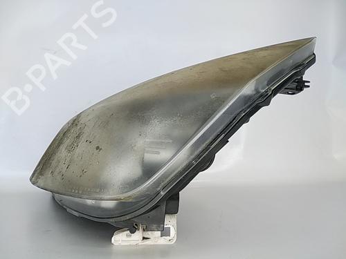 Left headlight RENAULT ESPACE IV (JK0/1_) | BP6930702C28 - Image 3