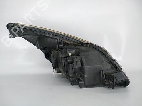 Left headlight RENAULT ESPACE IV (JK0/1_) | BP6930702C28 - Image 6