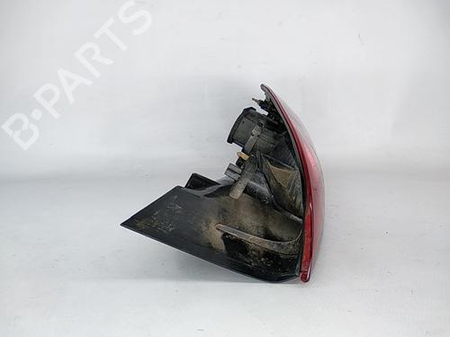 Used Right taillight Right taillight RENAULT ESPACE IV (JK0/1_) [2002-2026] 6930703 6930703