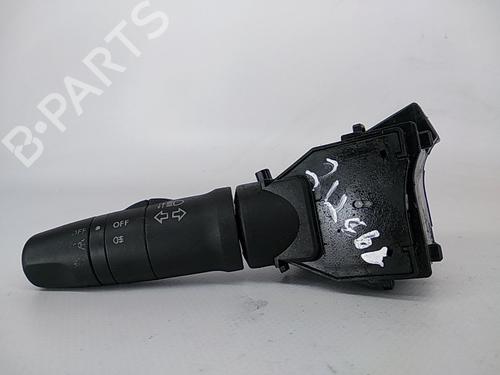 Steering column stalk NISSAN ALMERA II (N16) 1.5 dCi | BP6931257I23 - Image 2