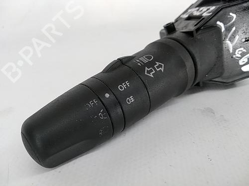 Steering column stalk NISSAN ALMERA II (N16) 1.5 dCi | BP6931257I23 - Image 4