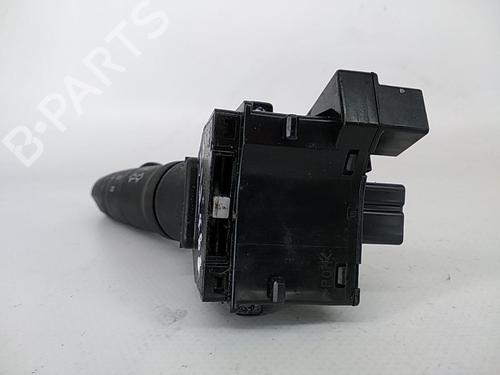 Steering column stalk NISSAN ALMERA II (N16) 1.5 dCi | BP6931257I23 - Image 5