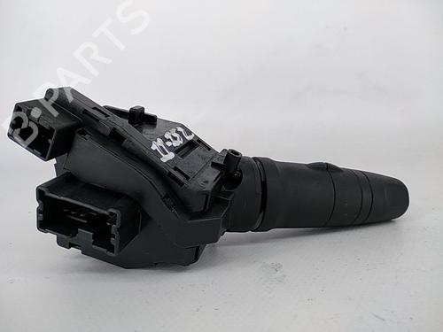 Steering column stalk NISSAN ALMERA II (N16) 1.5 dCi | BP6931257I23 - Image 6