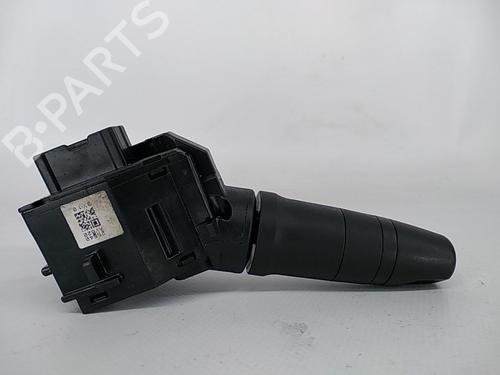 Steering column stalk NISSAN ALMERA II (N16) 1.5 dCi | BP6931257I23 - Image 7