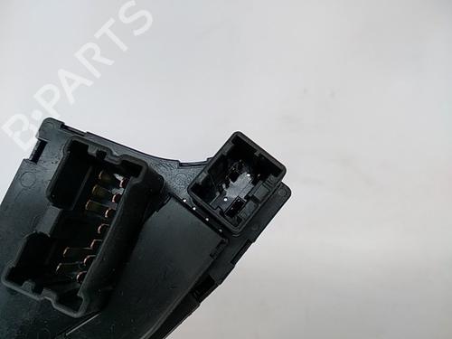 Steering column stalk NISSAN ALMERA II (N16) 1.5 dCi | BP6931257I23 - Image 3