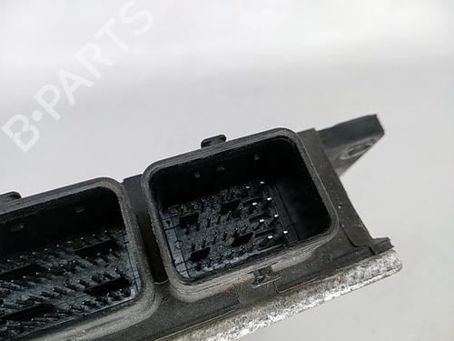 Used Engine control unit (ECU) Engine control unit (ECU) 6931255 6931255