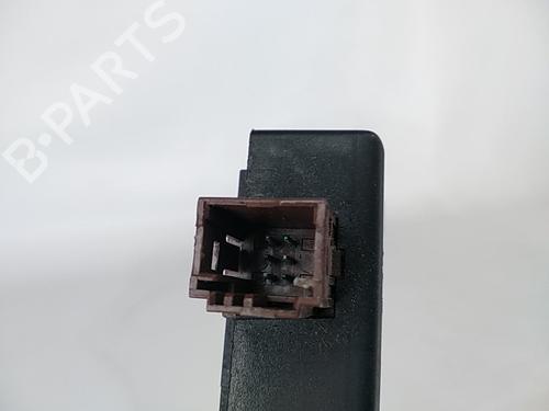 Engine control unit (ECU) CITROËN C3 Pluriel (HB_) | BP6942466M57 - Image 3