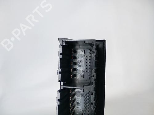 Used Lights ECU Lights ECU 6931529 6931529