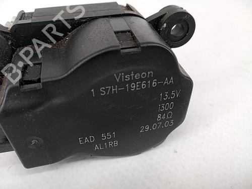 Used Electronic module Electronic module 14415138 14415138