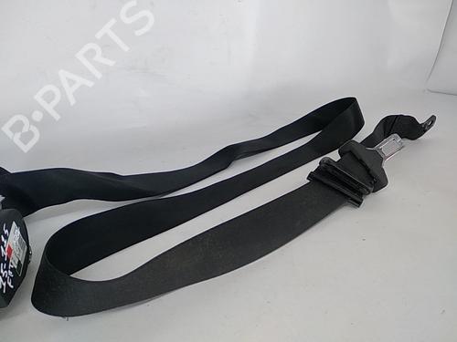 Used Front left seatbelt Front left seatbelt 14415141 14415141