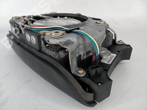 Driver airbag BMW 5 (E39) 523 i | BP6933690C9 