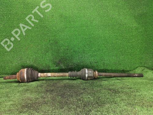 Used Right front driveshaft Right front driveshaft RENAULT ESPACE IV (JK0/1_) [2002-2026] 6945473 6945473