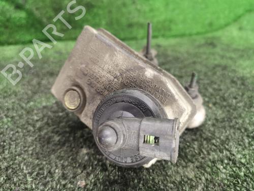 Used Brake master cylinder RENAULT KANGOO Express (FC0/1_) D 55 1.9 (FC0D) (54 hp) 6953902