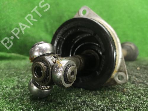 Used Left front driveshaft Left front driveshaft 6950494 6950494