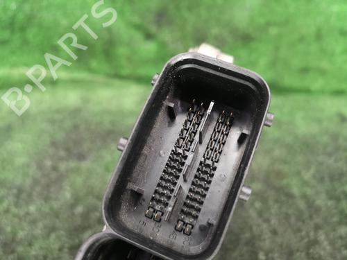 Used Engine control unit (ECU) Engine control unit (ECU) 6959604 6959604
