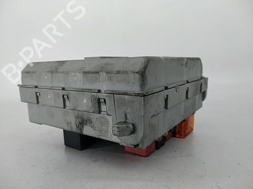 Fuse box FIAT PUNTO (188_) 1.2 16V 80 (188.233, .235, .253, .255, .333, .353, .639,... | BP6960846E1