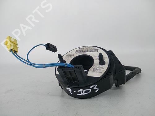 Kontaktrulle Airbag HONDA CIVIC VII Hatchback (EU, EP, EV) [2000-2006]  7119771