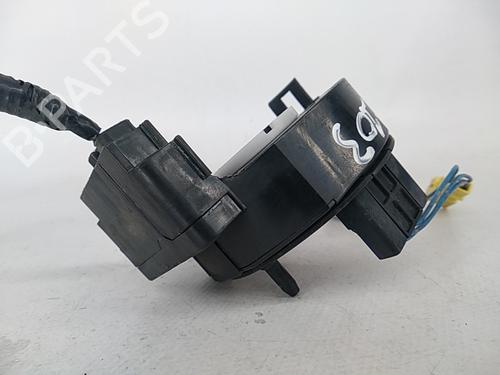 Squib airbag HONDA CIVIC VII Hatchback (EU, EP, EV)  | BP7119771C102 