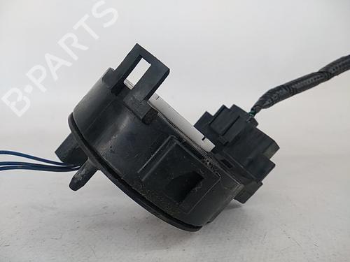 Squib airbag HONDA CIVIC VII Hatchback (EU, EP, EV)  | BP7119771C102 