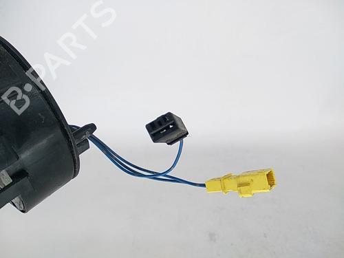 Squib airbag HONDA CIVIC VII Hatchback (EU, EP, EV)  | BP7119771C102 