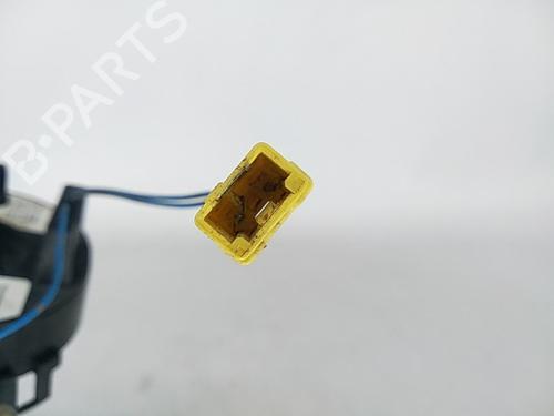 Squib airbag HONDA CIVIC VII Hatchback (EU, EP, EV)  | BP7119771C102 