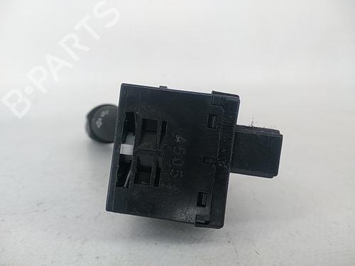 Steering column stalk HONDA CIVIC VII Hatchback (EU, EP, EV)  | BP6960852I23 