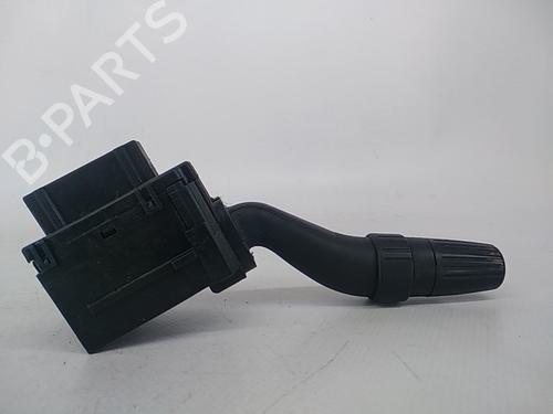 Steering column stalk HONDA CIVIC VII Hatchback (EU, EP, EV)  | BP6960852I23 