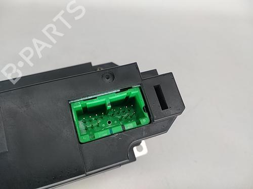 climate-control-honda-civic-vii-hatchback-eu-ep-ev-2000-2001-2002-2003-2004-2005-2006-6960851 main image