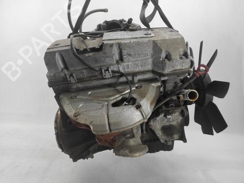 engine-mercedes-benz-c-class-w202-c-180-202018-m111921-1993-1994-1995-1996-1997-1998-1999-2000-7218785 main image