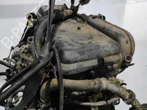 BP27735141M64 main image