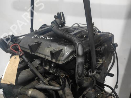 BP27735143M64 main image