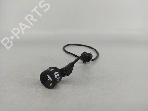 Used Other VW POLO (6N2) 1.0 (50 hp) 27735151