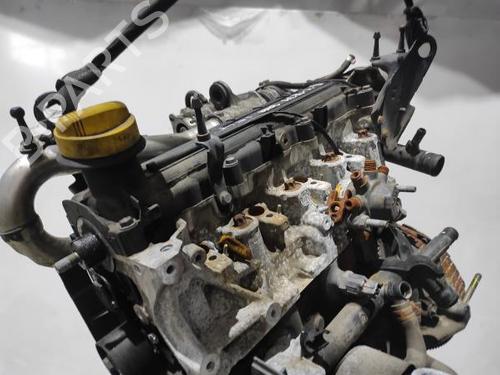 BP27735162M64 main image