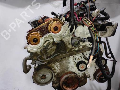Engine (For Parts) BMW 3 Compact (E46) 316 ti | BP27735164M64 