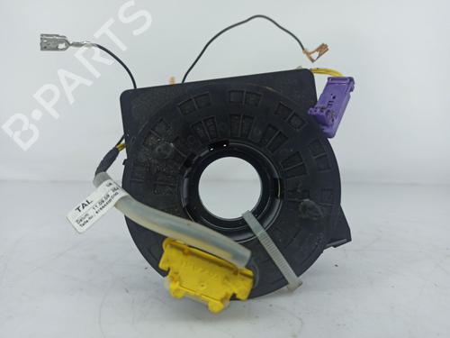 squib-airbag-skoda-fabia-ii-542-12-279950011009-a04-h-2006-2007-2008-2009-2010-2011-2012-2013-2014-8265763 main image