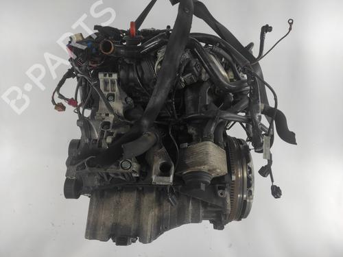 BP27735167M64 main image