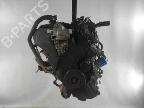 Engine (For Parts) FIAT ULYSSE (179_) 2.0 D Multijet | BP27735169M64 