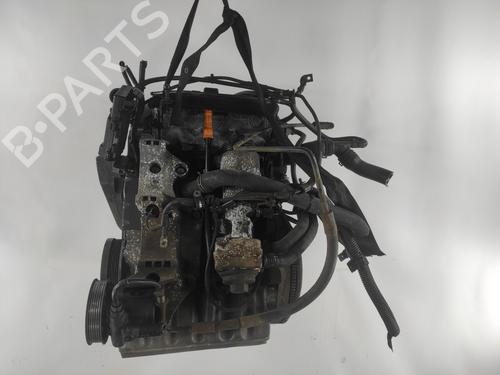 BP27735170M64 main image
