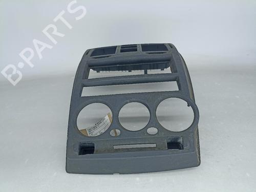 BP14419526O1 main image