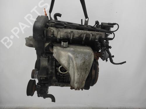 engine-for-parts-vw-golf-iv-1j1-1997-1998-1999-2000-2001-2002-2003-2004-2005-2006-2007-2008-27735182 main image