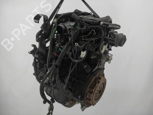 BP27735181M64 main image