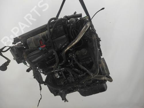 BP27735202M64 main image