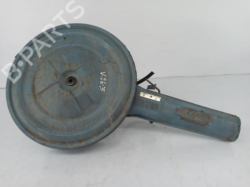 Used Air filter box NISSAN SUNNY Traveller (140Y, 150Y) [1979-1982]  27735203