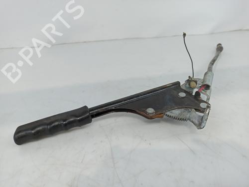 Used Hand brake NISSAN SUNNY Traveller (140Y, 150Y) [1979-1982]  27735204